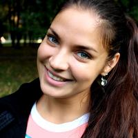 Отзыв от Елизавета - виза ДТВ